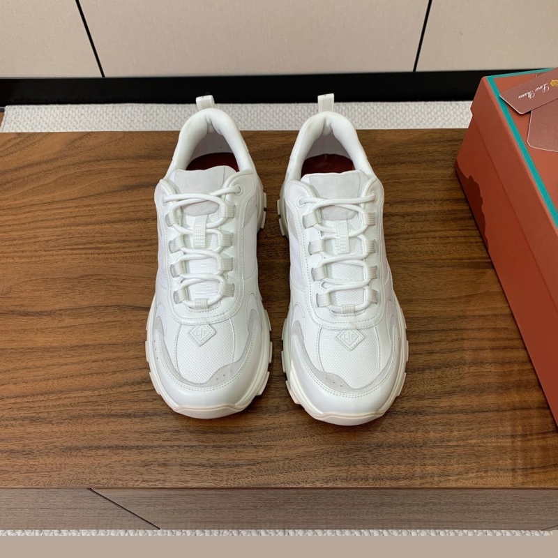 Other Sneakers